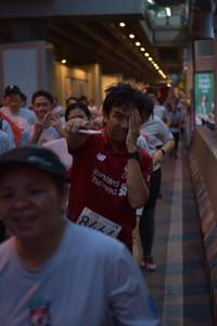 BIB: 8441
                            <button type="button" onclick="openModal(6080940)" class="btn btn-primary btn-sm float-right btn-popup" data-toggle="modal" data-target=".modal-high-quality">
                        <i class="fas fa-shopping-cart"></i> Add to Cart
                    </button>
                                            <button type="button" onclick="isThisMe(6080940, true)" class="btn btn-success btn-sm float-right btn-popup btn-isme hidden" data-toggle="tooltip" data-placement="bottom" title="นี่คือรูปของคุณใช่ไหม คลิกที่นี่เพื่อเอาเข้าอัลบั้ม">
                        <i class="fas fa-plus"></i> Add to album
                    </button>
                    <button type="button" onclick="isThisMe(6080940, false)" class="btn btn-warning btn-sm float-right btn-popup btn-isnotme hidden">
                        <i class="fas fa-ban"></i> Remove from album
                    </button>