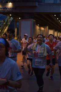 BIB: 198, 1758
                            <button type="button" onclick="openModal(6080784)" class="btn btn-primary btn-sm float-right btn-popup" data-toggle="modal" data-target=".modal-high-quality">
                        <i class="fas fa-shopping-cart"></i> Add to Cart
                    </button>
                                            <button type="button" onclick="isThisMe(6080784, true)" class="btn btn-success btn-sm float-right btn-popup btn-isme hidden" data-toggle="tooltip" data-placement="bottom" title="นี่คือรูปของคุณใช่ไหม คลิกที่นี่เพื่อเอาเข้าอัลบั้ม">
                        <i class="fas fa-plus"></i> Add to album
                    </button>
                    <button type="button" onclick="isThisMe(6080784, false)" class="btn btn-warning btn-sm float-right btn-popup btn-isnotme hidden">
                        <i class="fas fa-ban"></i> Remove from album
                    </button>