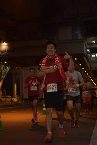 BIB: 2184, 6527, 2084
                            <button type="button" onclick="openModal(6080039)" class="btn btn-primary btn-sm float-right btn-popup" data-toggle="modal" data-target=".modal-high-quality">
                        <i class="fas fa-shopping-cart"></i> Add to Cart
                    </button>
                                            <button type="button" onclick="isThisMe(6080039, true)" class="btn btn-success btn-sm float-right btn-popup btn-isme hidden" data-toggle="tooltip" data-placement="bottom" title="นี่คือรูปของคุณใช่ไหม คลิกที่นี่เพื่อเอาเข้าอัลบั้ม">
                        <i class="fas fa-plus"></i> Add to album
                    </button>
                    <button type="button" onclick="isThisMe(6080039, false)" class="btn btn-warning btn-sm float-right btn-popup btn-isnotme hidden">
                        <i class="fas fa-ban"></i> Remove from album
                    </button>