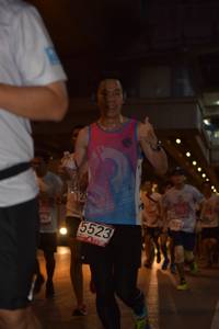 BIB: 7527, 5523
                            <button type="button" onclick="openModal(6080055)" class="btn btn-primary btn-sm float-right btn-popup" data-toggle="modal" data-target=".modal-high-quality">
                        <i class="fas fa-shopping-cart"></i> Add to Cart
                    </button>
                                            <button type="button" onclick="isThisMe(6080055, true)" class="btn btn-success btn-sm float-right btn-popup btn-isme hidden" data-toggle="tooltip" data-placement="bottom" title="นี่คือรูปของคุณใช่ไหม คลิกที่นี่เพื่อเอาเข้าอัลบั้ม">
                        <i class="fas fa-plus"></i> Add to album
                    </button>
                    <button type="button" onclick="isThisMe(6080055, false)" class="btn btn-warning btn-sm float-right btn-popup btn-isnotme hidden">
                        <i class="fas fa-ban"></i> Remove from album
                    </button>