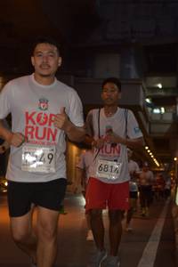 BIB: 201, 6814
                            <button type="button" onclick="openModal(6080286)" class="btn btn-primary btn-sm float-right btn-popup" data-toggle="modal" data-target=".modal-high-quality">
                        <i class="fas fa-shopping-cart"></i> Add to Cart
                    </button>
                                            <button type="button" onclick="isThisMe(6080286, true)" class="btn btn-success btn-sm float-right btn-popup btn-isme hidden" data-toggle="tooltip" data-placement="bottom" title="นี่คือรูปของคุณใช่ไหม คลิกที่นี่เพื่อเอาเข้าอัลบั้ม">
                        <i class="fas fa-plus"></i> Add to album
                    </button>
                    <button type="button" onclick="isThisMe(6080286, false)" class="btn btn-warning btn-sm float-right btn-popup btn-isnotme hidden">
                        <i class="fas fa-ban"></i> Remove from album
                    </button>