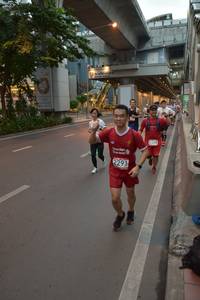 BIB: 2291
                            <button type="button" onclick="openModal(6081143)" class="btn btn-primary btn-sm float-right btn-popup" data-toggle="modal" data-target=".modal-high-quality">
                        <i class="fas fa-shopping-cart"></i> Add to Cart
                    </button>
                                            <button type="button" onclick="isThisMe(6081143, true)" class="btn btn-success btn-sm float-right btn-popup btn-isme hidden" data-toggle="tooltip" data-placement="bottom" title="นี่คือรูปของคุณใช่ไหม คลิกที่นี่เพื่อเอาเข้าอัลบั้ม">
                        <i class="fas fa-plus"></i> Add to album
                    </button>
                    <button type="button" onclick="isThisMe(6081143, false)" class="btn btn-warning btn-sm float-right btn-popup btn-isnotme hidden">
                        <i class="fas fa-ban"></i> Remove from album
                    </button>