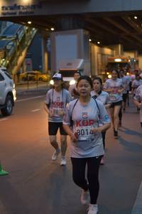 BIB: 8976, 8014
                            <button type="button" onclick="openModal(6080988)" class="btn btn-primary btn-sm float-right btn-popup" data-toggle="modal" data-target=".modal-high-quality">
                        <i class="fas fa-shopping-cart"></i> Add to Cart
                    </button>
                                            <button type="button" onclick="isThisMe(6080988, true)" class="btn btn-success btn-sm float-right btn-popup btn-isme hidden" data-toggle="tooltip" data-placement="bottom" title="นี่คือรูปของคุณใช่ไหม คลิกที่นี่เพื่อเอาเข้าอัลบั้ม">
                        <i class="fas fa-plus"></i> Add to album
                    </button>
                    <button type="button" onclick="isThisMe(6080988, false)" class="btn btn-warning btn-sm float-right btn-popup btn-isnotme hidden">
                        <i class="fas fa-ban"></i> Remove from album
                    </button>