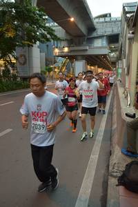 BIB: 1230, 4813, 7039
                            <button type="button" onclick="openModal(6081135)" class="btn btn-primary btn-sm float-right btn-popup" data-toggle="modal" data-target=".modal-high-quality">
                        <i class="fas fa-shopping-cart"></i> Add to Cart
                    </button>
                                            <button type="button" onclick="isThisMe(6081135, true)" class="btn btn-success btn-sm float-right btn-popup btn-isme hidden" data-toggle="tooltip" data-placement="bottom" title="นี่คือรูปของคุณใช่ไหม คลิกที่นี่เพื่อเอาเข้าอัลบั้ม">
                        <i class="fas fa-plus"></i> Add to album
                    </button>
                    <button type="button" onclick="isThisMe(6081135, false)" class="btn btn-warning btn-sm float-right btn-popup btn-isnotme hidden">
                        <i class="fas fa-ban"></i> Remove from album
                    </button>