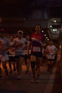 BIB: 5656, 845, 659, 7459, 068
                            <button type="button" onclick="openModal(6080216)" class="btn btn-primary btn-sm float-right btn-popup" data-toggle="modal" data-target=".modal-high-quality">
                        <i class="fas fa-shopping-cart"></i> Add to Cart
                    </button>
                                            <button type="button" onclick="isThisMe(6080216, true)" class="btn btn-success btn-sm float-right btn-popup btn-isme hidden" data-toggle="tooltip" data-placement="bottom" title="นี่คือรูปของคุณใช่ไหม คลิกที่นี่เพื่อเอาเข้าอัลบั้ม">
                        <i class="fas fa-plus"></i> Add to album
                    </button>
                    <button type="button" onclick="isThisMe(6080216, false)" class="btn btn-warning btn-sm float-right btn-popup btn-isnotme hidden">
                        <i class="fas fa-ban"></i> Remove from album
                    </button>