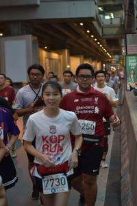 BIB: 250, 7730, 
                            <button type="button" onclick="openModal(6081060)" class="btn btn-primary btn-sm float-right btn-popup" data-toggle="modal" data-target=".modal-high-quality">
                        <i class="fas fa-shopping-cart"></i> Add to Cart
                    </button>
                                            <button type="button" onclick="isThisMe(6081060, true)" class="btn btn-success btn-sm float-right btn-popup btn-isme hidden" data-toggle="tooltip" data-placement="bottom" title="นี่คือรูปของคุณใช่ไหม คลิกที่นี่เพื่อเอาเข้าอัลบั้ม">
                        <i class="fas fa-plus"></i> Add to album
                    </button>
                    <button type="button" onclick="isThisMe(6081060, false)" class="btn btn-warning btn-sm float-right btn-popup btn-isnotme hidden">
                        <i class="fas fa-ban"></i> Remove from album
                    </button>