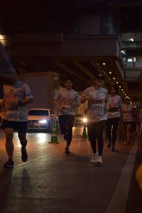 BIB: 6979, 420, 56833
                            <button type="button" onclick="openModal(6080110)" class="btn btn-primary btn-sm float-right btn-popup" data-toggle="modal" data-target=".modal-high-quality">
                        <i class="fas fa-shopping-cart"></i> Add to Cart
                    </button>
                                            <button type="button" onclick="isThisMe(6080110, true)" class="btn btn-success btn-sm float-right btn-popup btn-isme hidden" data-toggle="tooltip" data-placement="bottom" title="นี่คือรูปของคุณใช่ไหม คลิกที่นี่เพื่อเอาเข้าอัลบั้ม">
                        <i class="fas fa-plus"></i> Add to album
                    </button>
                    <button type="button" onclick="isThisMe(6080110, false)" class="btn btn-warning btn-sm float-right btn-popup btn-isnotme hidden">
                        <i class="fas fa-ban"></i> Remove from album
                    </button>