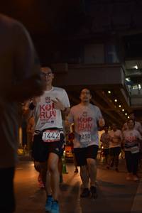 BIB: 1442, 8210, 8334
                            <button type="button" onclick="openModal(6080061)" class="btn btn-primary btn-sm float-right btn-popup" data-toggle="modal" data-target=".modal-high-quality">
                        <i class="fas fa-shopping-cart"></i> Add to Cart
                    </button>
                                            <button type="button" onclick="isThisMe(6080061, true)" class="btn btn-success btn-sm float-right btn-popup btn-isme hidden" data-toggle="tooltip" data-placement="bottom" title="นี่คือรูปของคุณใช่ไหม คลิกที่นี่เพื่อเอาเข้าอัลบั้ม">
                        <i class="fas fa-plus"></i> Add to album
                    </button>
                    <button type="button" onclick="isThisMe(6080061, false)" class="btn btn-warning btn-sm float-right btn-popup btn-isnotme hidden">
                        <i class="fas fa-ban"></i> Remove from album
                    </button>