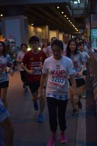 BIB: 374, 5202
                            <button type="button" onclick="openModal(6080851)" class="btn btn-primary btn-sm float-right btn-popup" data-toggle="modal" data-target=".modal-high-quality">
                        <i class="fas fa-shopping-cart"></i> Add to Cart
                    </button>
                                            <button type="button" onclick="isThisMe(6080851, true)" class="btn btn-success btn-sm float-right btn-popup btn-isme hidden" data-toggle="tooltip" data-placement="bottom" title="นี่คือรูปของคุณใช่ไหม คลิกที่นี่เพื่อเอาเข้าอัลบั้ม">
                        <i class="fas fa-plus"></i> Add to album
                    </button>
                    <button type="button" onclick="isThisMe(6080851, false)" class="btn btn-warning btn-sm float-right btn-popup btn-isnotme hidden">
                        <i class="fas fa-ban"></i> Remove from album
                    </button>