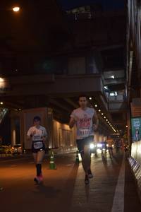 BIB: 8110, 7598
                            <button type="button" onclick="openModal(6079729)" class="btn btn-primary btn-sm float-right btn-popup" data-toggle="modal" data-target=".modal-high-quality">
                        <i class="fas fa-shopping-cart"></i> Add to Cart
                    </button>
                                            <button type="button" onclick="isThisMe(6079729, true)" class="btn btn-success btn-sm float-right btn-popup btn-isme hidden" data-toggle="tooltip" data-placement="bottom" title="นี่คือรูปของคุณใช่ไหม คลิกที่นี่เพื่อเอาเข้าอัลบั้ม">
                        <i class="fas fa-plus"></i> Add to album
                    </button>
                    <button type="button" onclick="isThisMe(6079729, false)" class="btn btn-warning btn-sm float-right btn-popup btn-isnotme hidden">
                        <i class="fas fa-ban"></i> Remove from album
                    </button>