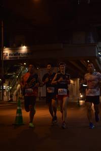 BIB: 6364, 7438
                            <button type="button" onclick="openModal(6079633)" class="btn btn-primary btn-sm float-right btn-popup" data-toggle="modal" data-target=".modal-high-quality">
                        <i class="fas fa-shopping-cart"></i> Add to Cart
                    </button>
                                            <button type="button" onclick="isThisMe(6079633, true)" class="btn btn-success btn-sm float-right btn-popup btn-isme hidden" data-toggle="tooltip" data-placement="bottom" title="นี่คือรูปของคุณใช่ไหม คลิกที่นี่เพื่อเอาเข้าอัลบั้ม">
                        <i class="fas fa-plus"></i> Add to album
                    </button>
                    <button type="button" onclick="isThisMe(6079633, false)" class="btn btn-warning btn-sm float-right btn-popup btn-isnotme hidden">
                        <i class="fas fa-ban"></i> Remove from album
                    </button>