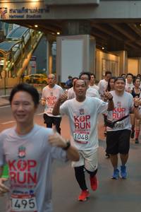 BIB: 562, 929, 1048, 1495
                            <button type="button" onclick="openModal(6081104)" class="btn btn-primary btn-sm float-right btn-popup" data-toggle="modal" data-target=".modal-high-quality">
                        <i class="fas fa-shopping-cart"></i> Add to Cart
                    </button>
                                            <button type="button" onclick="isThisMe(6081104, true)" class="btn btn-success btn-sm float-right btn-popup btn-isme hidden" data-toggle="tooltip" data-placement="bottom" title="นี่คือรูปของคุณใช่ไหม คลิกที่นี่เพื่อเอาเข้าอัลบั้ม">
                        <i class="fas fa-plus"></i> Add to album
                    </button>
                    <button type="button" onclick="isThisMe(6081104, false)" class="btn btn-warning btn-sm float-right btn-popup btn-isnotme hidden">
                        <i class="fas fa-ban"></i> Remove from album
                    </button>