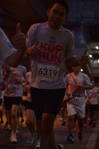 BIB: 201, 6319, 6120, 191
                            <button type="button" onclick="openModal(6080478)" class="btn btn-primary btn-sm float-right btn-popup" data-toggle="modal" data-target=".modal-high-quality">
                        <i class="fas fa-shopping-cart"></i> Add to Cart
                    </button>
                                            <button type="button" onclick="isThisMe(6080478, true)" class="btn btn-success btn-sm float-right btn-popup btn-isme hidden" data-toggle="tooltip" data-placement="bottom" title="นี่คือรูปของคุณใช่ไหม คลิกที่นี่เพื่อเอาเข้าอัลบั้ม">
                        <i class="fas fa-plus"></i> Add to album
                    </button>
                    <button type="button" onclick="isThisMe(6080478, false)" class="btn btn-warning btn-sm float-right btn-popup btn-isnotme hidden">
                        <i class="fas fa-ban"></i> Remove from album
                    </button>