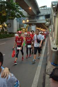 BIB: 7756
                            <button type="button" onclick="openModal(6081125)" class="btn btn-primary btn-sm float-right btn-popup" data-toggle="modal" data-target=".modal-high-quality">
                        <i class="fas fa-shopping-cart"></i> Add to Cart
                    </button>
                                            <button type="button" onclick="isThisMe(6081125, true)" class="btn btn-success btn-sm float-right btn-popup btn-isme hidden" data-toggle="tooltip" data-placement="bottom" title="นี่คือรูปของคุณใช่ไหม คลิกที่นี่เพื่อเอาเข้าอัลบั้ม">
                        <i class="fas fa-plus"></i> Add to album
                    </button>
                    <button type="button" onclick="isThisMe(6081125, false)" class="btn btn-warning btn-sm float-right btn-popup btn-isnotme hidden">
                        <i class="fas fa-ban"></i> Remove from album
                    </button>