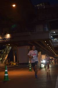 BIB: 8357
                            <button type="button" onclick="openModal(6079755)" class="btn btn-primary btn-sm float-right btn-popup" data-toggle="modal" data-target=".modal-high-quality">
                        <i class="fas fa-shopping-cart"></i> Add to Cart
                    </button>
                                            <button type="button" onclick="isThisMe(6079755, true)" class="btn btn-success btn-sm float-right btn-popup btn-isme hidden" data-toggle="tooltip" data-placement="bottom" title="นี่คือรูปของคุณใช่ไหม คลิกที่นี่เพื่อเอาเข้าอัลบั้ม">
                        <i class="fas fa-plus"></i> Add to album
                    </button>
                    <button type="button" onclick="isThisMe(6079755, false)" class="btn btn-warning btn-sm float-right btn-popup btn-isnotme hidden">
                        <i class="fas fa-ban"></i> Remove from album
                    </button>