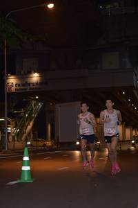 BIB: 540, 4672
                            <button type="button" onclick="openModal(6079621)" class="btn btn-primary btn-sm float-right btn-popup" data-toggle="modal" data-target=".modal-high-quality">
                        <i class="fas fa-shopping-cart"></i> Add to Cart
                    </button>
                                            <button type="button" onclick="isThisMe(6079621, true)" class="btn btn-success btn-sm float-right btn-popup btn-isme hidden" data-toggle="tooltip" data-placement="bottom" title="นี่คือรูปของคุณใช่ไหม คลิกที่นี่เพื่อเอาเข้าอัลบั้ม">
                        <i class="fas fa-plus"></i> Add to album
                    </button>
                    <button type="button" onclick="isThisMe(6079621, false)" class="btn btn-warning btn-sm float-right btn-popup btn-isnotme hidden">
                        <i class="fas fa-ban"></i> Remove from album
                    </button>