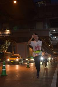 BIB: 
                            <button type="button" onclick="openModal(6079801)" class="btn btn-primary btn-sm float-right btn-popup" data-toggle="modal" data-target=".modal-high-quality">
                        <i class="fas fa-shopping-cart"></i> Add to Cart
                    </button>
                                            <button type="button" onclick="isThisMe(6079801, true)" class="btn btn-success btn-sm float-right btn-popup btn-isme hidden" data-toggle="tooltip" data-placement="bottom" title="นี่คือรูปของคุณใช่ไหม คลิกที่นี่เพื่อเอาเข้าอัลบั้ม">
                        <i class="fas fa-plus"></i> Add to album
                    </button>
                    <button type="button" onclick="isThisMe(6079801, false)" class="btn btn-warning btn-sm float-right btn-popup btn-isnotme hidden">
                        <i class="fas fa-ban"></i> Remove from album
                    </button>