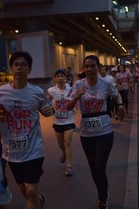 BIB: 1573, 8325, 201, 1577
                            <button type="button" onclick="openModal(6080823)" class="btn btn-primary btn-sm float-right btn-popup" data-toggle="modal" data-target=".modal-high-quality">
                        <i class="fas fa-shopping-cart"></i> Add to Cart
                    </button>
                                            <button type="button" onclick="isThisMe(6080823, true)" class="btn btn-success btn-sm float-right btn-popup btn-isme hidden" data-toggle="tooltip" data-placement="bottom" title="นี่คือรูปของคุณใช่ไหม คลิกที่นี่เพื่อเอาเข้าอัลบั้ม">
                        <i class="fas fa-plus"></i> Add to album
                    </button>
                    <button type="button" onclick="isThisMe(6080823, false)" class="btn btn-warning btn-sm float-right btn-popup btn-isnotme hidden">
                        <i class="fas fa-ban"></i> Remove from album
                    </button>