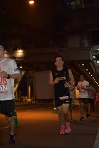 BIB: 
                            <button type="button" onclick="openModal(6079848)" class="btn btn-primary btn-sm float-right btn-popup" data-toggle="modal" data-target=".modal-high-quality">
                        <i class="fas fa-shopping-cart"></i> Add to Cart
                    </button>
                                            <button type="button" onclick="isThisMe(6079848, true)" class="btn btn-success btn-sm float-right btn-popup btn-isme hidden" data-toggle="tooltip" data-placement="bottom" title="นี่คือรูปของคุณใช่ไหม คลิกที่นี่เพื่อเอาเข้าอัลบั้ม">
                        <i class="fas fa-plus"></i> Add to album
                    </button>
                    <button type="button" onclick="isThisMe(6079848, false)" class="btn btn-warning btn-sm float-right btn-popup btn-isnotme hidden">
                        <i class="fas fa-ban"></i> Remove from album
                    </button>