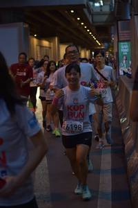 BIB: 690, 6198
                            <button type="button" onclick="openModal(6080865)" class="btn btn-primary btn-sm float-right btn-popup" data-toggle="modal" data-target=".modal-high-quality">
                        <i class="fas fa-shopping-cart"></i> Add to Cart
                    </button>
                                            <button type="button" onclick="isThisMe(6080865, true)" class="btn btn-success btn-sm float-right btn-popup btn-isme hidden" data-toggle="tooltip" data-placement="bottom" title="นี่คือรูปของคุณใช่ไหม คลิกที่นี่เพื่อเอาเข้าอัลบั้ม">
                        <i class="fas fa-plus"></i> Add to album
                    </button>
                    <button type="button" onclick="isThisMe(6080865, false)" class="btn btn-warning btn-sm float-right btn-popup btn-isnotme hidden">
                        <i class="fas fa-ban"></i> Remove from album
                    </button>