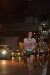 BIB: 7984
                            <button type="button" onclick="openModal(6079992)" class="btn btn-primary btn-sm float-right btn-popup" data-toggle="modal" data-target=".modal-high-quality">
                        <i class="fas fa-shopping-cart"></i> Add to Cart
                    </button>
                                            <button type="button" onclick="isThisMe(6079992, true)" class="btn btn-success btn-sm float-right btn-popup btn-isme hidden" data-toggle="tooltip" data-placement="bottom" title="นี่คือรูปของคุณใช่ไหม คลิกที่นี่เพื่อเอาเข้าอัลบั้ม">
                        <i class="fas fa-plus"></i> Add to album
                    </button>
                    <button type="button" onclick="isThisMe(6079992, false)" class="btn btn-warning btn-sm float-right btn-popup btn-isnotme hidden">
                        <i class="fas fa-ban"></i> Remove from album
                    </button>