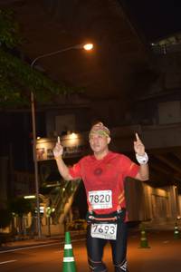 BIB: 7820, 7693
                            <button type="button" onclick="openModal(6079642)" class="btn btn-primary btn-sm float-right btn-popup" data-toggle="modal" data-target=".modal-high-quality">
                        <i class="fas fa-shopping-cart"></i> Add to Cart
                    </button>
                                            <button type="button" onclick="isThisMe(6079642, true)" class="btn btn-success btn-sm float-right btn-popup btn-isme hidden" data-toggle="tooltip" data-placement="bottom" title="นี่คือรูปของคุณใช่ไหม คลิกที่นี่เพื่อเอาเข้าอัลบั้ม">
                        <i class="fas fa-plus"></i> Add to album
                    </button>
                    <button type="button" onclick="isThisMe(6079642, false)" class="btn btn-warning btn-sm float-right btn-popup btn-isnotme hidden">
                        <i class="fas fa-ban"></i> Remove from album
                    </button>