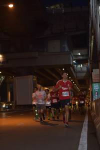 BIB: 6332, 9023
                            <button type="button" onclick="openModal(6079697)" class="btn btn-primary btn-sm float-right btn-popup" data-toggle="modal" data-target=".modal-high-quality">
                        <i class="fas fa-shopping-cart"></i> Add to Cart
                    </button>
                                            <button type="button" onclick="isThisMe(6079697, true)" class="btn btn-success btn-sm float-right btn-popup btn-isme hidden" data-toggle="tooltip" data-placement="bottom" title="นี่คือรูปของคุณใช่ไหม คลิกที่นี่เพื่อเอาเข้าอัลบั้ม">
                        <i class="fas fa-plus"></i> Add to album
                    </button>
                    <button type="button" onclick="isThisMe(6079697, false)" class="btn btn-warning btn-sm float-right btn-popup btn-isnotme hidden">
                        <i class="fas fa-ban"></i> Remove from album
                    </button>