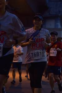 BIB: 8482, 7681, 122
                            <button type="button" onclick="openModal(6080358)" class="btn btn-primary btn-sm float-right btn-popup" data-toggle="modal" data-target=".modal-high-quality">
                        <i class="fas fa-shopping-cart"></i> Add to Cart
                    </button>
                                            <button type="button" onclick="isThisMe(6080358, true)" class="btn btn-success btn-sm float-right btn-popup btn-isme hidden" data-toggle="tooltip" data-placement="bottom" title="นี่คือรูปของคุณใช่ไหม คลิกที่นี่เพื่อเอาเข้าอัลบั้ม">
                        <i class="fas fa-plus"></i> Add to album
                    </button>
                    <button type="button" onclick="isThisMe(6080358, false)" class="btn btn-warning btn-sm float-right btn-popup btn-isnotme hidden">
                        <i class="fas fa-ban"></i> Remove from album
                    </button>