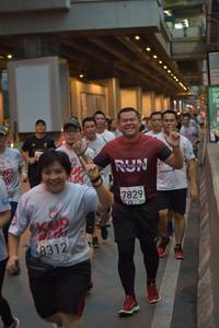 BIB: 7829, 8312
                            <button type="button" onclick="openModal(6081081)" class="btn btn-primary btn-sm float-right btn-popup" data-toggle="modal" data-target=".modal-high-quality">
                        <i class="fas fa-shopping-cart"></i> Add to Cart
                    </button>
                                            <button type="button" onclick="isThisMe(6081081, true)" class="btn btn-success btn-sm float-right btn-popup btn-isme hidden" data-toggle="tooltip" data-placement="bottom" title="นี่คือรูปของคุณใช่ไหม คลิกที่นี่เพื่อเอาเข้าอัลบั้ม">
                        <i class="fas fa-plus"></i> Add to album
                    </button>
                    <button type="button" onclick="isThisMe(6081081, false)" class="btn btn-warning btn-sm float-right btn-popup btn-isnotme hidden">
                        <i class="fas fa-ban"></i> Remove from album
                    </button>