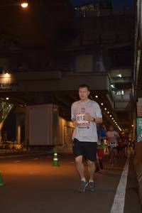 BIB: 812
                            <button type="button" onclick="openModal(6079884)" class="btn btn-primary btn-sm float-right btn-popup" data-toggle="modal" data-target=".modal-high-quality">
                        <i class="fas fa-shopping-cart"></i> Add to Cart
                    </button>
                                            <button type="button" onclick="isThisMe(6079884, true)" class="btn btn-success btn-sm float-right btn-popup btn-isme hidden" data-toggle="tooltip" data-placement="bottom" title="นี่คือรูปของคุณใช่ไหม คลิกที่นี่เพื่อเอาเข้าอัลบั้ม">
                        <i class="fas fa-plus"></i> Add to album
                    </button>
                    <button type="button" onclick="isThisMe(6079884, false)" class="btn btn-warning btn-sm float-right btn-popup btn-isnotme hidden">
                        <i class="fas fa-ban"></i> Remove from album
                    </button>