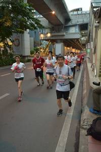 BIB: 6991, 24851, 825
                            <button type="button" onclick="openModal(6081132)" class="btn btn-primary btn-sm float-right btn-popup" data-toggle="modal" data-target=".modal-high-quality">
                        <i class="fas fa-shopping-cart"></i> Add to Cart
                    </button>
                                            <button type="button" onclick="isThisMe(6081132, true)" class="btn btn-success btn-sm float-right btn-popup btn-isme hidden" data-toggle="tooltip" data-placement="bottom" title="นี่คือรูปของคุณใช่ไหม คลิกที่นี่เพื่อเอาเข้าอัลบั้ม">
                        <i class="fas fa-plus"></i> Add to album
                    </button>
                    <button type="button" onclick="isThisMe(6081132, false)" class="btn btn-warning btn-sm float-right btn-popup btn-isnotme hidden">
                        <i class="fas fa-ban"></i> Remove from album
                    </button>