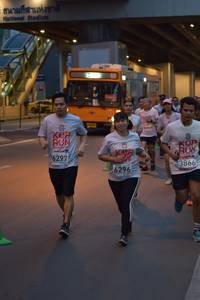 BIB: 6297, 3866, 6296
                            <button type="button" onclick="openModal(6080992)" class="btn btn-primary btn-sm float-right btn-popup" data-toggle="modal" data-target=".modal-high-quality">
                        <i class="fas fa-shopping-cart"></i> Add to Cart
                    </button>
                                            <button type="button" onclick="isThisMe(6080992, true)" class="btn btn-success btn-sm float-right btn-popup btn-isme hidden" data-toggle="tooltip" data-placement="bottom" title="นี่คือรูปของคุณใช่ไหม คลิกที่นี่เพื่อเอาเข้าอัลบั้ม">
                        <i class="fas fa-plus"></i> Add to album
                    </button>
                    <button type="button" onclick="isThisMe(6080992, false)" class="btn btn-warning btn-sm float-right btn-popup btn-isnotme hidden">
                        <i class="fas fa-ban"></i> Remove from album
                    </button>