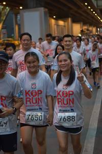 BIB: 7650, 7688
                            <button type="button" onclick="openModal(6081064)" class="btn btn-primary btn-sm float-right btn-popup" data-toggle="modal" data-target=".modal-high-quality">
                        <i class="fas fa-shopping-cart"></i> Add to Cart
                    </button>
                                            <button type="button" onclick="isThisMe(6081064, true)" class="btn btn-success btn-sm float-right btn-popup btn-isme hidden" data-toggle="tooltip" data-placement="bottom" title="นี่คือรูปของคุณใช่ไหม คลิกที่นี่เพื่อเอาเข้าอัลบั้ม">
                        <i class="fas fa-plus"></i> Add to album
                    </button>
                    <button type="button" onclick="isThisMe(6081064, false)" class="btn btn-warning btn-sm float-right btn-popup btn-isnotme hidden">
                        <i class="fas fa-ban"></i> Remove from album
                    </button>