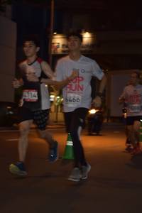 BIB: 209, 6466
                            <button type="button" onclick="openModal(6080177)" class="btn btn-primary btn-sm float-right btn-popup" data-toggle="modal" data-target=".modal-high-quality">
                        <i class="fas fa-shopping-cart"></i> Add to Cart
                    </button>
                                            <button type="button" onclick="isThisMe(6080177, true)" class="btn btn-success btn-sm float-right btn-popup btn-isme hidden" data-toggle="tooltip" data-placement="bottom" title="นี่คือรูปของคุณใช่ไหม คลิกที่นี่เพื่อเอาเข้าอัลบั้ม">
                        <i class="fas fa-plus"></i> Add to album
                    </button>
                    <button type="button" onclick="isThisMe(6080177, false)" class="btn btn-warning btn-sm float-right btn-popup btn-isnotme hidden">
                        <i class="fas fa-ban"></i> Remove from album
                    </button>