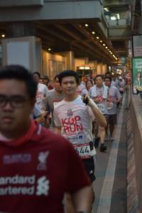 BIB: 276, 344
                            <button type="button" onclick="openModal(6081058)" class="btn btn-primary btn-sm float-right btn-popup" data-toggle="modal" data-target=".modal-high-quality">
                        <i class="fas fa-shopping-cart"></i> Add to Cart
                    </button>
                                            <button type="button" onclick="isThisMe(6081058, true)" class="btn btn-success btn-sm float-right btn-popup btn-isme hidden" data-toggle="tooltip" data-placement="bottom" title="นี่คือรูปของคุณใช่ไหม คลิกที่นี่เพื่อเอาเข้าอัลบั้ม">
                        <i class="fas fa-plus"></i> Add to album
                    </button>
                    <button type="button" onclick="isThisMe(6081058, false)" class="btn btn-warning btn-sm float-right btn-popup btn-isnotme hidden">
                        <i class="fas fa-ban"></i> Remove from album
                    </button>