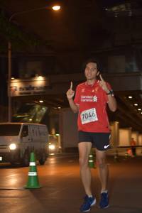 BIB: 7046
                            <button type="button" onclick="openModal(6079641)" class="btn btn-primary btn-sm float-right btn-popup" data-toggle="modal" data-target=".modal-high-quality">
                        <i class="fas fa-shopping-cart"></i> Add to Cart
                    </button>
                                            <button type="button" onclick="isThisMe(6079641, true)" class="btn btn-success btn-sm float-right btn-popup btn-isme hidden" data-toggle="tooltip" data-placement="bottom" title="นี่คือรูปของคุณใช่ไหม คลิกที่นี่เพื่อเอาเข้าอัลบั้ม">
                        <i class="fas fa-plus"></i> Add to album
                    </button>
                    <button type="button" onclick="isThisMe(6079641, false)" class="btn btn-warning btn-sm float-right btn-popup btn-isnotme hidden">
                        <i class="fas fa-ban"></i> Remove from album
                    </button>