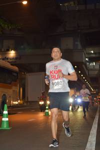 BIB: 9080
                            <button type="button" onclick="openModal(6079796)" class="btn btn-primary btn-sm float-right btn-popup" data-toggle="modal" data-target=".modal-high-quality">
                        <i class="fas fa-shopping-cart"></i> Add to Cart
                    </button>
                                            <button type="button" onclick="isThisMe(6079796, true)" class="btn btn-success btn-sm float-right btn-popup btn-isme hidden" data-toggle="tooltip" data-placement="bottom" title="นี่คือรูปของคุณใช่ไหม คลิกที่นี่เพื่อเอาเข้าอัลบั้ม">
                        <i class="fas fa-plus"></i> Add to album
                    </button>
                    <button type="button" onclick="isThisMe(6079796, false)" class="btn btn-warning btn-sm float-right btn-popup btn-isnotme hidden">
                        <i class="fas fa-ban"></i> Remove from album
                    </button>