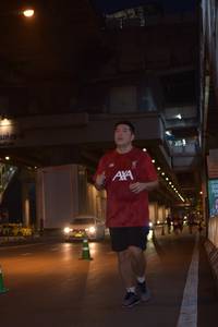 BIB: 
                            <button type="button" onclick="openModal(6079712)" class="btn btn-primary btn-sm float-right btn-popup" data-toggle="modal" data-target=".modal-high-quality">
                        <i class="fas fa-shopping-cart"></i> Add to Cart
                    </button>
                                            <button type="button" onclick="isThisMe(6079712, true)" class="btn btn-success btn-sm float-right btn-popup btn-isme hidden" data-toggle="tooltip" data-placement="bottom" title="นี่คือรูปของคุณใช่ไหม คลิกที่นี่เพื่อเอาเข้าอัลบั้ม">
                        <i class="fas fa-plus"></i> Add to album
                    </button>
                    <button type="button" onclick="isThisMe(6079712, false)" class="btn btn-warning btn-sm float-right btn-popup btn-isnotme hidden">
                        <i class="fas fa-ban"></i> Remove from album
                    </button>