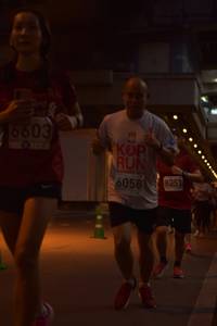 BIB: 6603, 6058, 835
                            <button type="button" onclick="openModal(6080107)" class="btn btn-primary btn-sm float-right btn-popup" data-toggle="modal" data-target=".modal-high-quality">
                        <i class="fas fa-shopping-cart"></i> Add to Cart
                    </button>
                                            <button type="button" onclick="isThisMe(6080107, true)" class="btn btn-success btn-sm float-right btn-popup btn-isme hidden" data-toggle="tooltip" data-placement="bottom" title="นี่คือรูปของคุณใช่ไหม คลิกที่นี่เพื่อเอาเข้าอัลบั้ม">
                        <i class="fas fa-plus"></i> Add to album
                    </button>
                    <button type="button" onclick="isThisMe(6080107, false)" class="btn btn-warning btn-sm float-right btn-popup btn-isnotme hidden">
                        <i class="fas fa-ban"></i> Remove from album
                    </button>