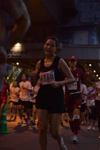 BIB: 6168, 7899, 991, 768
                            <button type="button" onclick="openModal(6080342)" class="btn btn-primary btn-sm float-right btn-popup" data-toggle="modal" data-target=".modal-high-quality">
                        <i class="fas fa-shopping-cart"></i> Add to Cart
                    </button>
                                            <button type="button" onclick="isThisMe(6080342, true)" class="btn btn-success btn-sm float-right btn-popup btn-isme hidden" data-toggle="tooltip" data-placement="bottom" title="นี่คือรูปของคุณใช่ไหม คลิกที่นี่เพื่อเอาเข้าอัลบั้ม">
                        <i class="fas fa-plus"></i> Add to album
                    </button>
                    <button type="button" onclick="isThisMe(6080342, false)" class="btn btn-warning btn-sm float-right btn-popup btn-isnotme hidden">
                        <i class="fas fa-ban"></i> Remove from album
                    </button>