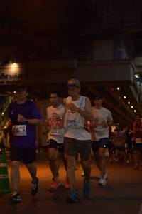 BIB: 1073, 1118, 233, 6629
                            <button type="button" onclick="openModal(6080036)" class="btn btn-primary btn-sm float-right btn-popup" data-toggle="modal" data-target=".modal-high-quality">
                        <i class="fas fa-shopping-cart"></i> Add to Cart
                    </button>
                                            <button type="button" onclick="isThisMe(6080036, true)" class="btn btn-success btn-sm float-right btn-popup btn-isme hidden" data-toggle="tooltip" data-placement="bottom" title="นี่คือรูปของคุณใช่ไหม คลิกที่นี่เพื่อเอาเข้าอัลบั้ม">
                        <i class="fas fa-plus"></i> Add to album
                    </button>
                    <button type="button" onclick="isThisMe(6080036, false)" class="btn btn-warning btn-sm float-right btn-popup btn-isnotme hidden">
                        <i class="fas fa-ban"></i> Remove from album
                    </button>