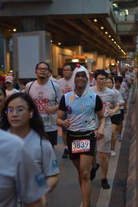 BIB: 3839
                            <button type="button" onclick="openModal(6081040)" class="btn btn-primary btn-sm float-right btn-popup" data-toggle="modal" data-target=".modal-high-quality">
                        <i class="fas fa-shopping-cart"></i> Add to Cart
                    </button>
                                            <button type="button" onclick="isThisMe(6081040, true)" class="btn btn-success btn-sm float-right btn-popup btn-isme hidden" data-toggle="tooltip" data-placement="bottom" title="นี่คือรูปของคุณใช่ไหม คลิกที่นี่เพื่อเอาเข้าอัลบั้ม">
                        <i class="fas fa-plus"></i> Add to album
                    </button>
                    <button type="button" onclick="isThisMe(6081040, false)" class="btn btn-warning btn-sm float-right btn-popup btn-isnotme hidden">
                        <i class="fas fa-ban"></i> Remove from album
                    </button>