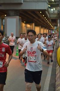 BIB: 8728, 2612
                            <button type="button" onclick="openModal(6081105)" class="btn btn-primary btn-sm float-right btn-popup" data-toggle="modal" data-target=".modal-high-quality">
                        <i class="fas fa-shopping-cart"></i> Add to Cart
                    </button>
                                            <button type="button" onclick="isThisMe(6081105, true)" class="btn btn-success btn-sm float-right btn-popup btn-isme hidden" data-toggle="tooltip" data-placement="bottom" title="นี่คือรูปของคุณใช่ไหม คลิกที่นี่เพื่อเอาเข้าอัลบั้ม">
                        <i class="fas fa-plus"></i> Add to album
                    </button>
                    <button type="button" onclick="isThisMe(6081105, false)" class="btn btn-warning btn-sm float-right btn-popup btn-isnotme hidden">
                        <i class="fas fa-ban"></i> Remove from album
                    </button>