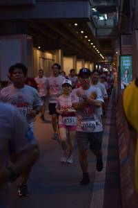 BIB: 8151, 7048
                            <button type="button" onclick="openModal(6080760)" class="btn btn-primary btn-sm float-right btn-popup" data-toggle="modal" data-target=".modal-high-quality">
                        <i class="fas fa-shopping-cart"></i> Add to Cart
                    </button>
                                            <button type="button" onclick="isThisMe(6080760, true)" class="btn btn-success btn-sm float-right btn-popup btn-isme hidden" data-toggle="tooltip" data-placement="bottom" title="นี่คือรูปของคุณใช่ไหม คลิกที่นี่เพื่อเอาเข้าอัลบั้ม">
                        <i class="fas fa-plus"></i> Add to album
                    </button>
                    <button type="button" onclick="isThisMe(6080760, false)" class="btn btn-warning btn-sm float-right btn-popup btn-isnotme hidden">
                        <i class="fas fa-ban"></i> Remove from album
                    </button>