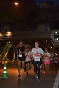 BIB: 4532, 4270, 7069, 5296
                            <button type="button" onclick="openModal(6079936)" class="btn btn-primary btn-sm float-right btn-popup" data-toggle="modal" data-target=".modal-high-quality">
                        <i class="fas fa-shopping-cart"></i> Add to Cart
                    </button>
                                            <button type="button" onclick="isThisMe(6079936, true)" class="btn btn-success btn-sm float-right btn-popup btn-isme hidden" data-toggle="tooltip" data-placement="bottom" title="นี่คือรูปของคุณใช่ไหม คลิกที่นี่เพื่อเอาเข้าอัลบั้ม">
                        <i class="fas fa-plus"></i> Add to album
                    </button>
                    <button type="button" onclick="isThisMe(6079936, false)" class="btn btn-warning btn-sm float-right btn-popup btn-isnotme hidden">
                        <i class="fas fa-ban"></i> Remove from album
                    </button>