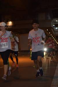 BIB: 6783, 4576
                            <button type="button" onclick="openModal(6079768)" class="btn btn-primary btn-sm float-right btn-popup" data-toggle="modal" data-target=".modal-high-quality">
                        <i class="fas fa-shopping-cart"></i> Add to Cart
                    </button>
                                            <button type="button" onclick="isThisMe(6079768, true)" class="btn btn-success btn-sm float-right btn-popup btn-isme hidden" data-toggle="tooltip" data-placement="bottom" title="นี่คือรูปของคุณใช่ไหม คลิกที่นี่เพื่อเอาเข้าอัลบั้ม">
                        <i class="fas fa-plus"></i> Add to album
                    </button>
                    <button type="button" onclick="isThisMe(6079768, false)" class="btn btn-warning btn-sm float-right btn-popup btn-isnotme hidden">
                        <i class="fas fa-ban"></i> Remove from album
                    </button>