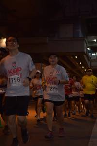 BIB: 1798, 7295, 147, 519
                            <button type="button" onclick="openModal(6080045)" class="btn btn-primary btn-sm float-right btn-popup" data-toggle="modal" data-target=".modal-high-quality">
                        <i class="fas fa-shopping-cart"></i> Add to Cart
                    </button>
                                            <button type="button" onclick="isThisMe(6080045, true)" class="btn btn-success btn-sm float-right btn-popup btn-isme hidden" data-toggle="tooltip" data-placement="bottom" title="นี่คือรูปของคุณใช่ไหม คลิกที่นี่เพื่อเอาเข้าอัลบั้ม">
                        <i class="fas fa-plus"></i> Add to album
                    </button>
                    <button type="button" onclick="isThisMe(6080045, false)" class="btn btn-warning btn-sm float-right btn-popup btn-isnotme hidden">
                        <i class="fas fa-ban"></i> Remove from album
                    </button>