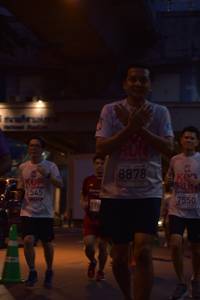 BIB: 8878, 2545, 7550, 896
                            <button type="button" onclick="openModal(6080280)" class="btn btn-primary btn-sm float-right btn-popup" data-toggle="modal" data-target=".modal-high-quality">
                        <i class="fas fa-shopping-cart"></i> Add to Cart
                    </button>
                                            <button type="button" onclick="isThisMe(6080280, true)" class="btn btn-success btn-sm float-right btn-popup btn-isme hidden" data-toggle="tooltip" data-placement="bottom" title="นี่คือรูปของคุณใช่ไหม คลิกที่นี่เพื่อเอาเข้าอัลบั้ม">
                        <i class="fas fa-plus"></i> Add to album
                    </button>
                    <button type="button" onclick="isThisMe(6080280, false)" class="btn btn-warning btn-sm float-right btn-popup btn-isnotme hidden">
                        <i class="fas fa-ban"></i> Remove from album
                    </button>