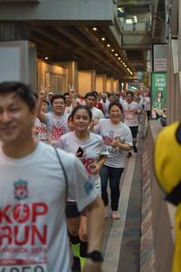 BIB: 5316
                            <button type="button" onclick="openModal(6081106)" class="btn btn-primary btn-sm float-right btn-popup" data-toggle="modal" data-target=".modal-high-quality">
                        <i class="fas fa-shopping-cart"></i> Add to Cart
                    </button>
                                            <button type="button" onclick="isThisMe(6081106, true)" class="btn btn-success btn-sm float-right btn-popup btn-isme hidden" data-toggle="tooltip" data-placement="bottom" title="นี่คือรูปของคุณใช่ไหม คลิกที่นี่เพื่อเอาเข้าอัลบั้ม">
                        <i class="fas fa-plus"></i> Add to album
                    </button>
                    <button type="button" onclick="isThisMe(6081106, false)" class="btn btn-warning btn-sm float-right btn-popup btn-isnotme hidden">
                        <i class="fas fa-ban"></i> Remove from album
                    </button>