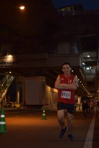 BIB: 6920
                            <button type="button" onclick="openModal(6079897)" class="btn btn-primary btn-sm float-right btn-popup" data-toggle="modal" data-target=".modal-high-quality">
                        <i class="fas fa-shopping-cart"></i> Add to Cart
                    </button>
                                            <button type="button" onclick="isThisMe(6079897, true)" class="btn btn-success btn-sm float-right btn-popup btn-isme hidden" data-toggle="tooltip" data-placement="bottom" title="นี่คือรูปของคุณใช่ไหม คลิกที่นี่เพื่อเอาเข้าอัลบั้ม">
                        <i class="fas fa-plus"></i> Add to album
                    </button>
                    <button type="button" onclick="isThisMe(6079897, false)" class="btn btn-warning btn-sm float-right btn-popup btn-isnotme hidden">
                        <i class="fas fa-ban"></i> Remove from album
                    </button>